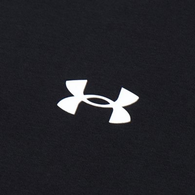 APAC M 오버사이즈 티 2.0 image number 9