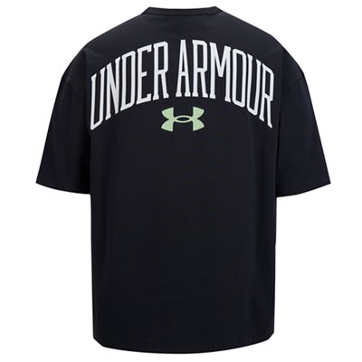 APAC M 오버사이즈 티 2.0 image number 8