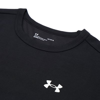 APAC M 오버사이즈 티 2.0 image number 6