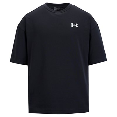 APAC M 오버사이즈 티 2.0 image number 5