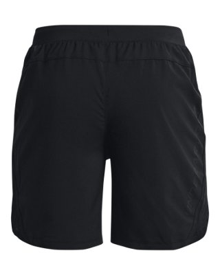 UA Launch Graphic, Black, pdpMainDesktop image number 7