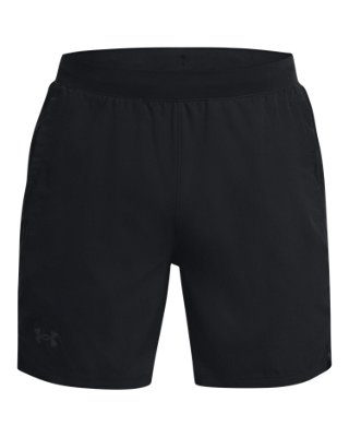 UA Launch Graphic, Black, pdpMainDesktop image number 6