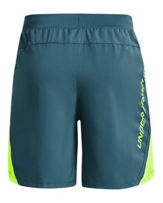 UA Launch Graphic, Blue, pdpMainDesktop image number 7