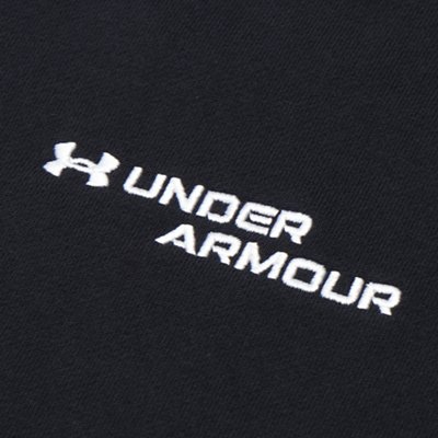 APAC M 헤비 테리 크루 image number 11