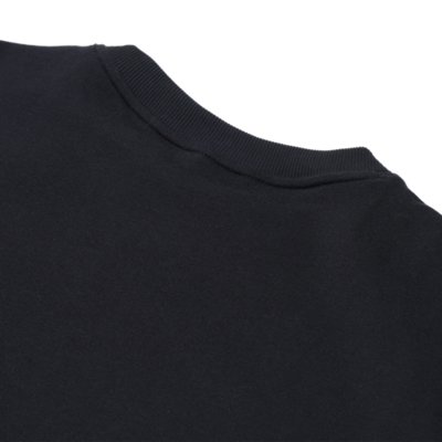 APAC M 헤비 테리 크루 image number 10