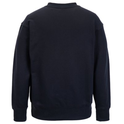 APAC M 헤비 테리 크루 image number 9