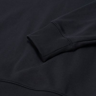 APAC M 헤비 테리 크루 image number 8