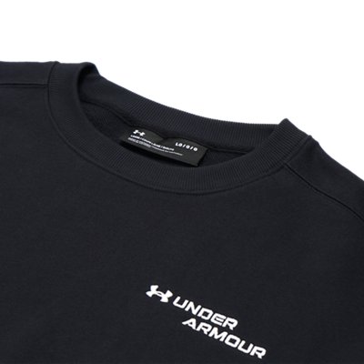 APAC M 헤비 테리 크루 image number 6