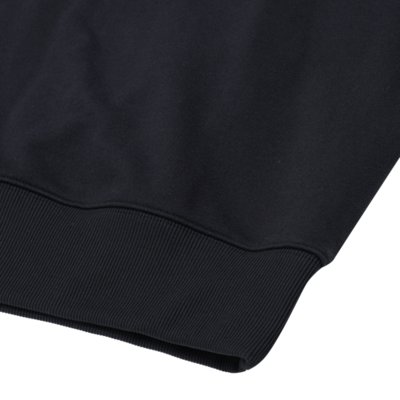 APAC M 헤비 테리 크루 image number 7