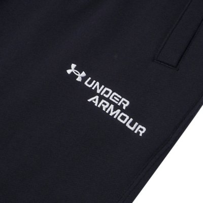 APAC M 헤비 테리 팬츠 image number 5