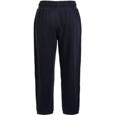 APAC M 헤비 테리 팬츠 image number 3