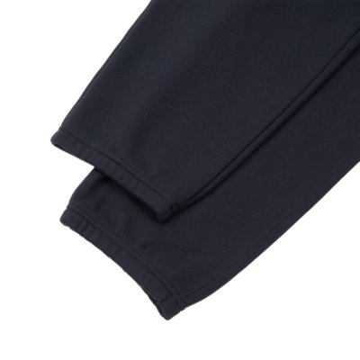 APAC M 헤비 테리 팬츠 image number 2