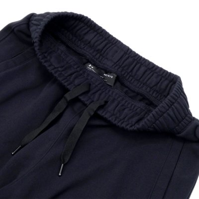 APAC M 헤비 테리 팬츠 image number 1