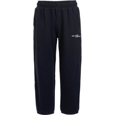 APAC M 헤비 테리 팬츠 image number 0