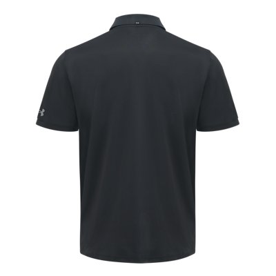 SEA UA M CORPORATE POLO - Main Image