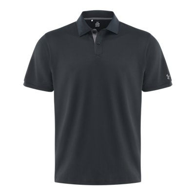SEA UA M CORPORATE POLO