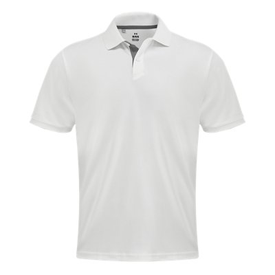 SEA UA M CORPORATE POLO衫