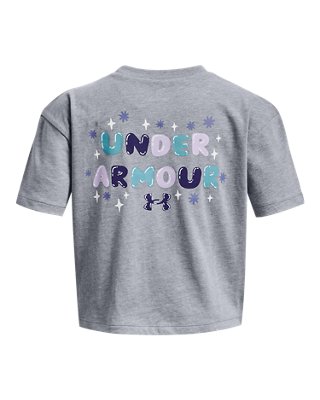 UA Sparkles image number 1