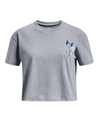 UA Sparkles image number 0