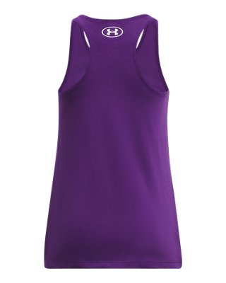 UA Bubble Abbreviation image number 1