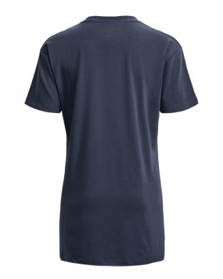 UA Printed image number 5