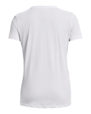 UA 빈티지 퍼포먼스 image number 5