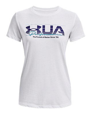 UA 빈티지 퍼포먼스 image number 4