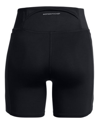 UA Run Stamina, Black, pdpMainDesktop image number 7