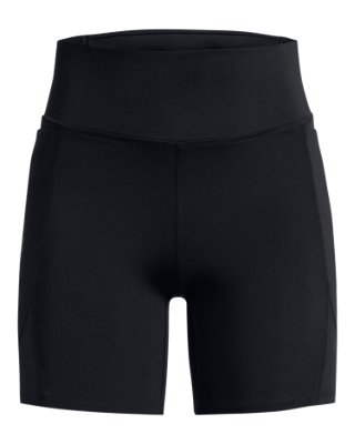 UA Run Stamina, Black, pdpMainDesktop image number 6