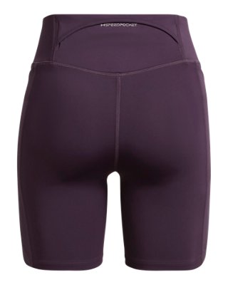 UA Run Stamina image number 8