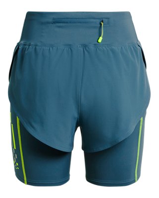 UA Run Anywhere, Blue, pdpMainDesktop image number 8