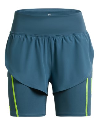 UA Run Anywhere, Blue, pdpMainDesktop image number 7