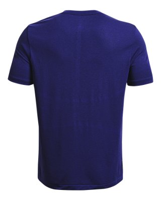 UA 배니시 엘리트 심리스 image number 9