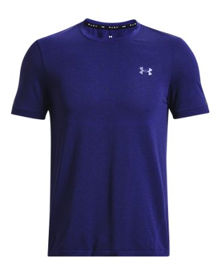 UA 배니시 엘리트 심리스 image number 8