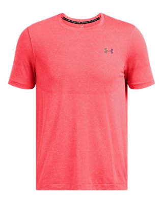 UA Vanish Elite Seamless image number 3