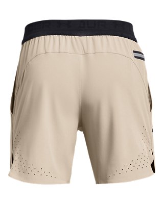 UA Vanish Elite image number 5