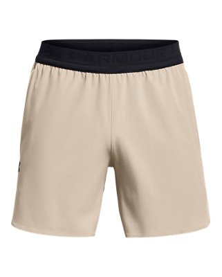 UA Vanish Elite image number 4