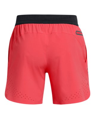 UA Vanish Elite image number 5