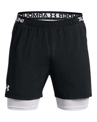 UA 배니시 우븐 벤트 image number 5