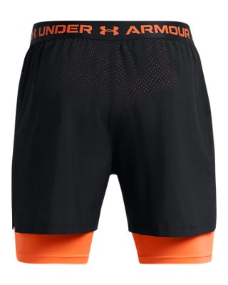 UA 배니시 우븐 벤트 image number 7