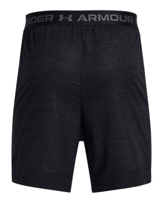 UA Vanish Woven Printed image number 5