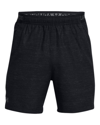 パンツ VGC WATER SHORTS / BLACK vaultroom VGC WATER SHORTS / BLACK – VAULTROOM