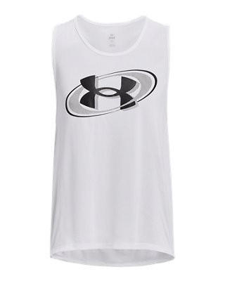 UA Tech&trade; 2.0 Branded image number 4