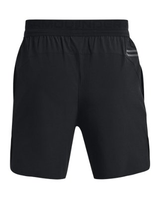 UA ArmourPrint Peak image number 7