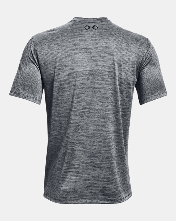 T-shirt aéré UA Tech™ pour hommes