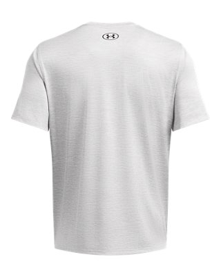 UA Tech&trade; 벤트 image number 3