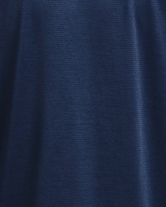 Tee-shirt à manches courtes UA Tech™ Vent pour homme, Blue, pdpMainDesktop image number 5