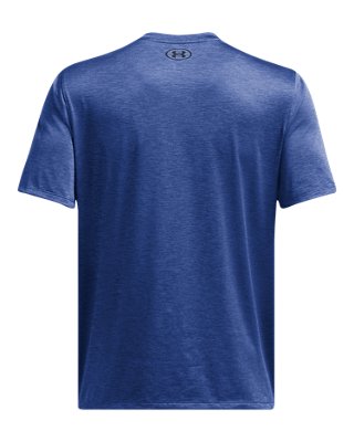 UA Tech&trade; Vent image number 3