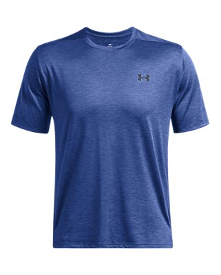 UA Tech&trade; Vent image number 2