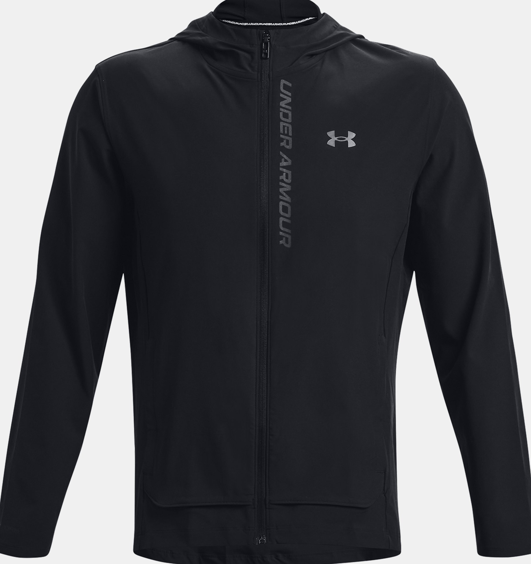 https://underarmour.scene7.com/is/image/Underarmour/PS1376794-002_HF?rp=standard-0pad|pdpZoomDesktop&scl=0.72&fmt=jpg&qlt=85&resMode=sharp2&cache=on,on&bgc=f0f0f0&wid=1836&hei=1950&size=1500,1500